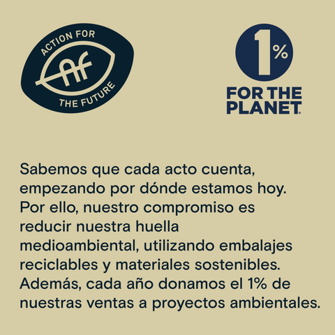 Lecho Natural Aglomerante de Tofu 6L